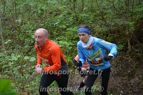 Trail _Chamerolles2026/CHM2026_3447.JPG